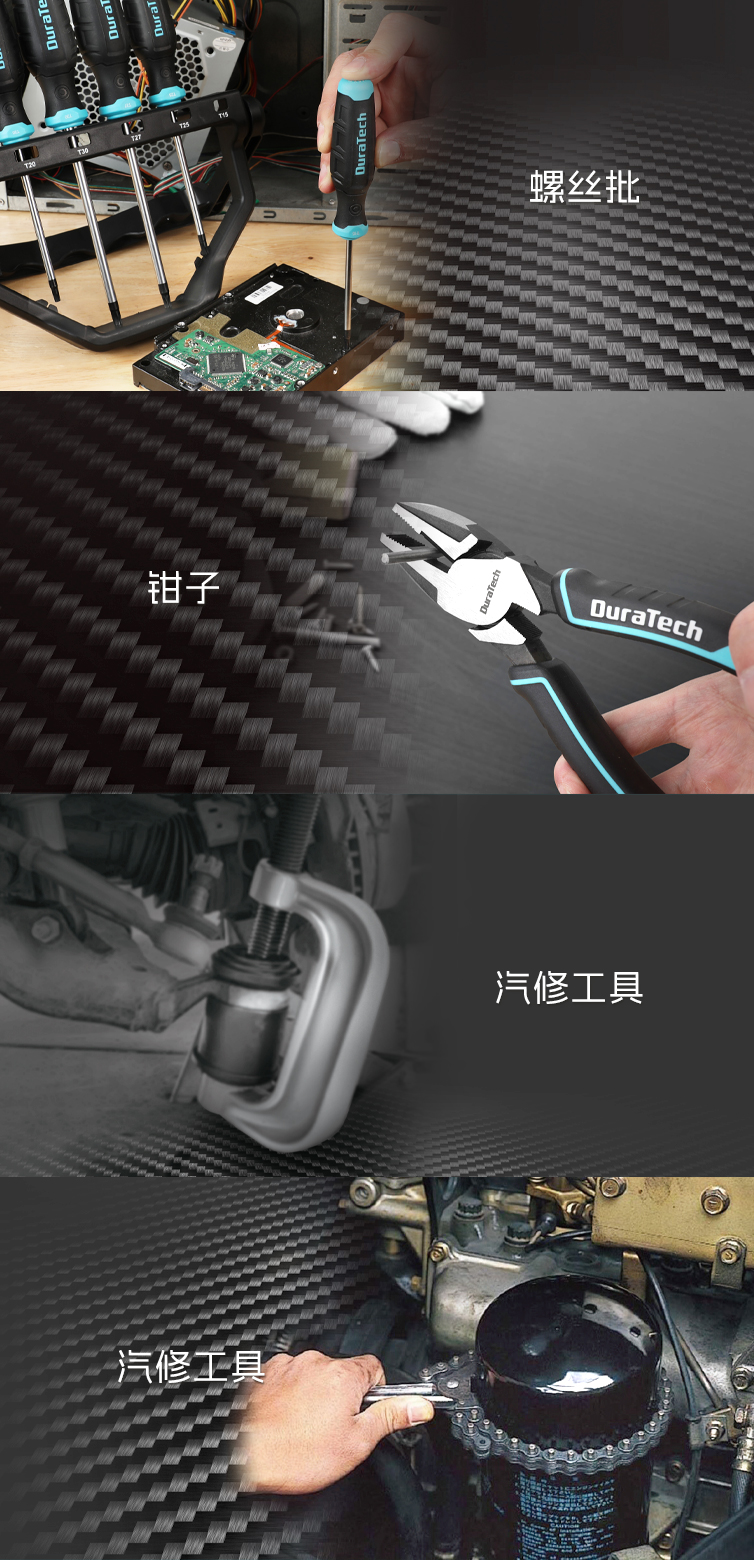 未標題-3_10.jpg