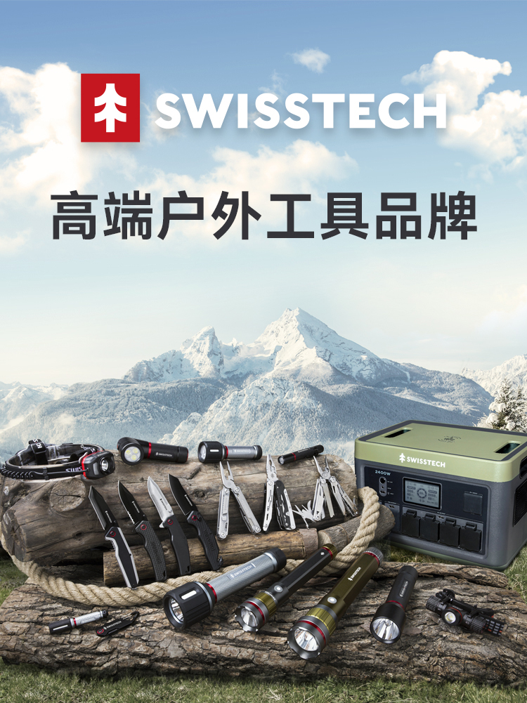 未標題-11_01.jpg