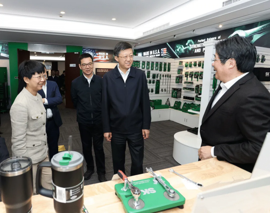 1776386831754529A9B2.png 杭州發(fā)布 - 副本.png