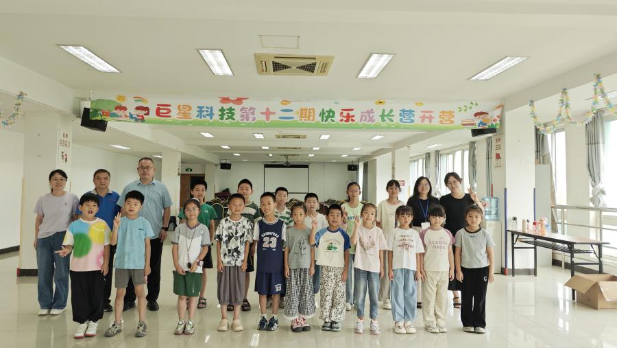 17836490763477527914.jpg 微信圖片_20260707110836_154_187.jpg